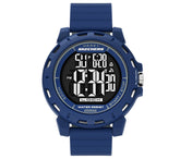 Slip-ins: Newkirk Watch|Skechers