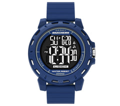 Slip-ins: Newkirk Watch|Skechers