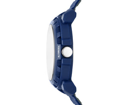 Slip-ins: Newkirk Watch|Skechers