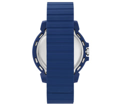 Slip-ins: Newkirk Watch|Skechers