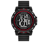 Slip-ins: Newkirk Watch|Skechers
