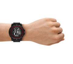 Slip-ins: Newkirk Watch|Skechers