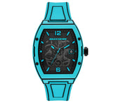 Tellem Pop Art Watch|Skechers
