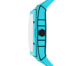 Tellem Pop Art Watch|Skechers