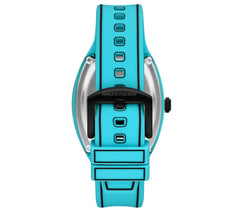 Tellem Pop Art Watch|Skechers