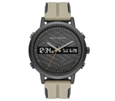 Lawndale Watch|Skechers