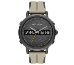 Lawndale Watch|Skechers