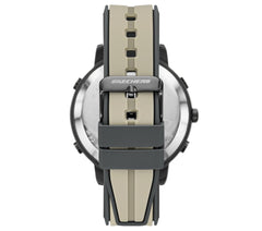 Lawndale Watch|Skechers