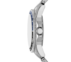 Haymar Watch|Skechers