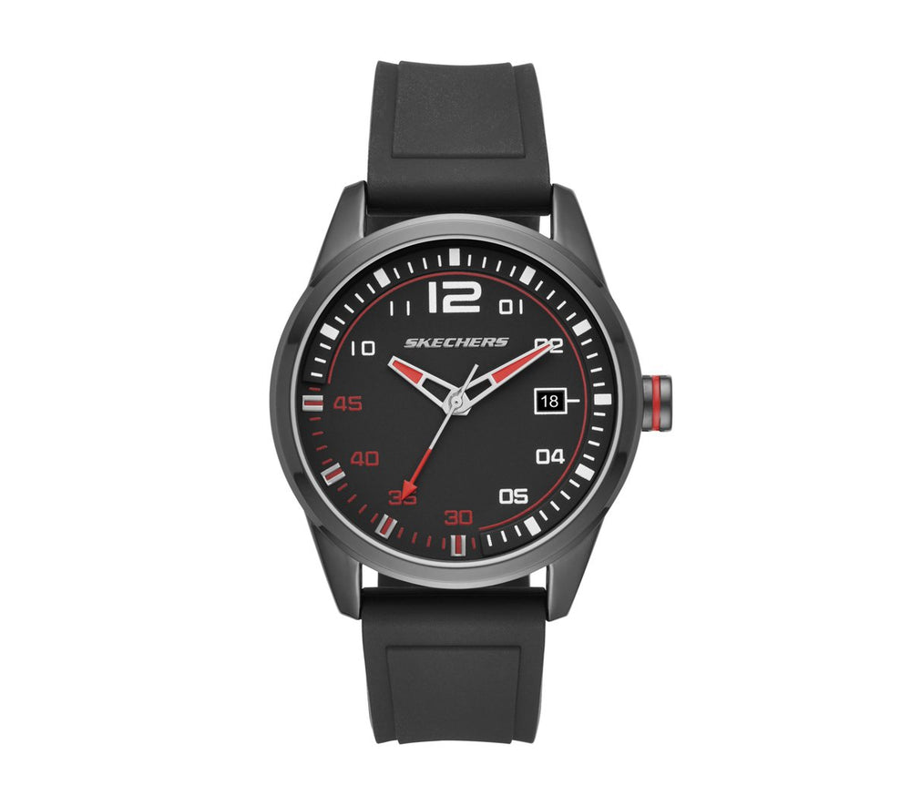 Slauson Watch|Skechers
