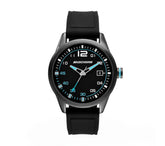 Slauson Watch|Skechers