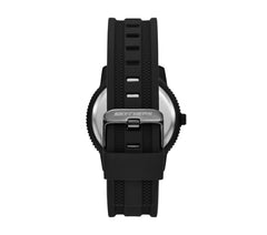 Lachman Watch|Skechers