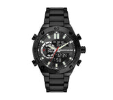 Analog Chrono Watch|Skechers