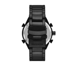Analog Chrono Watch|Skechers