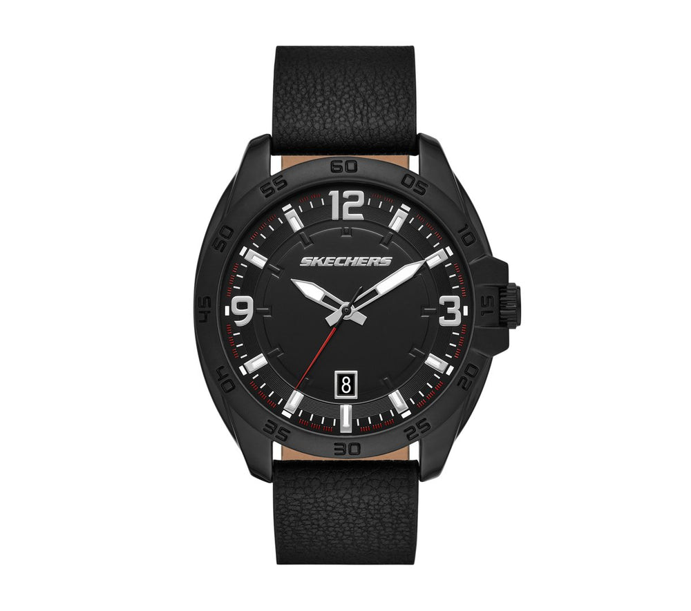 Brentwood Black Watch|Skechers