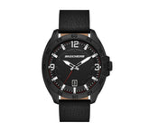Brentwood Black Watch|Skechers