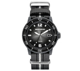 Maclay Watch|Skechers