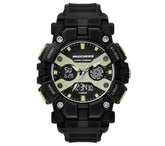 Bonhill Watch|Skechers