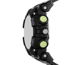 Bonhill Watch|Skechers