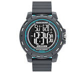 Slip-ins: Newkirk Watch|Skechers
