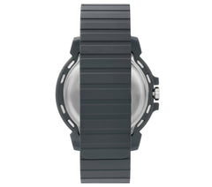 Slip-ins: Newkirk Watch|Skechers