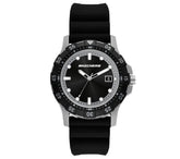 Glen Oaks Watch|Skechers