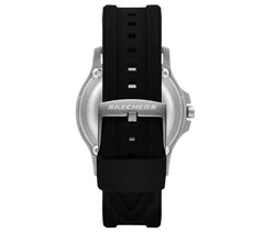 Glen Oaks Watch|Skechers
