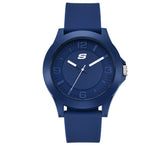 Rosencrans Watch|Skechers