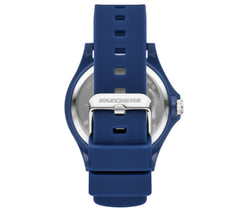 Rosencrans Watch|Skechers