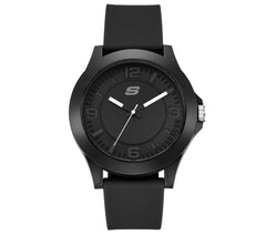 Rosencrans Watch|Skechers