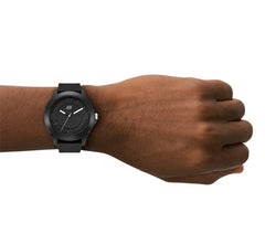 Rosencrans Watch|Skechers