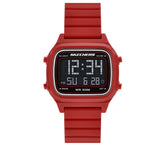 Slip-ins: Fiske Watch|Skechers