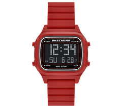 Slip-ins: Fiske Watch|Skechers