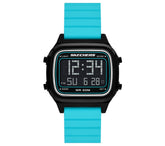 Slip-ins: Fiske Watch|Skechers
