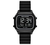 Slip-ins: Fiske Watch|Skechers