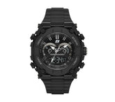El Segundo Watch|Skechers