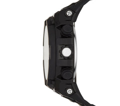El Segundo Watch|Skechers