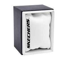 El Segundo Watch|Skechers