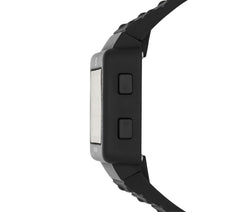 Larson Watch|Skechers