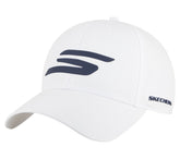 Prime Baseball Hat|Skechers