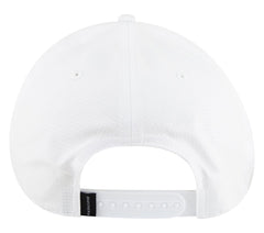 Prime Baseball Hat|Skechers