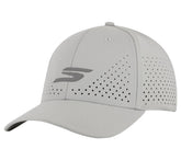 Velocity Baseball Hat|Skechers