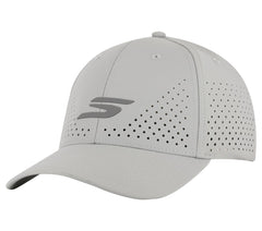 Velocity Baseball Hat|Skechers