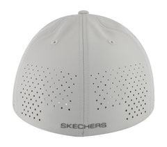 Velocity Baseball Hat|Skechers