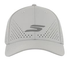 Velocity Baseball Hat|Skechers
