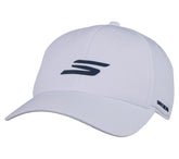 Primetime Baseball Hat|Skechers