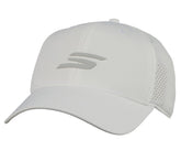 Balance Baseball Hat|Skechers