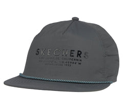 Coordinates Hat|Skechers