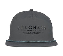 Coordinates Hat|Skechers