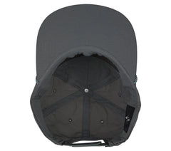 Coordinates Hat|Skechers